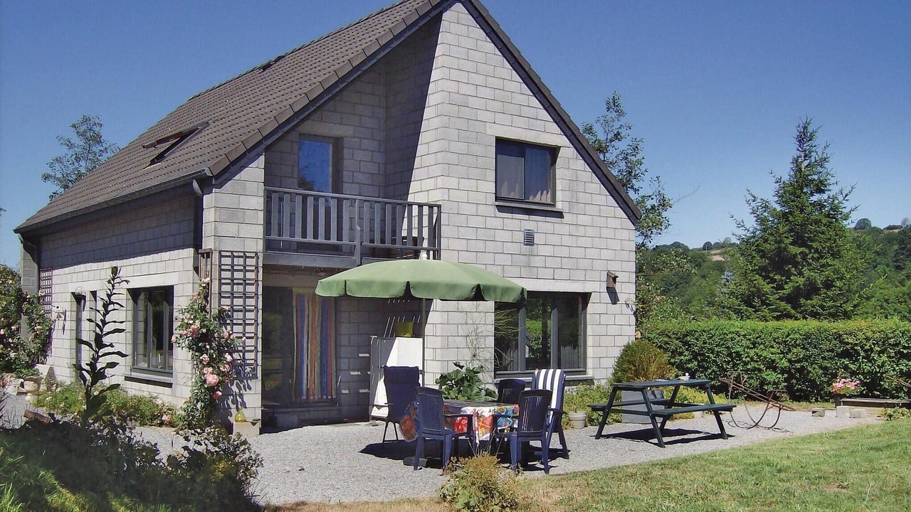 Photo of Outdoor in Hamoir