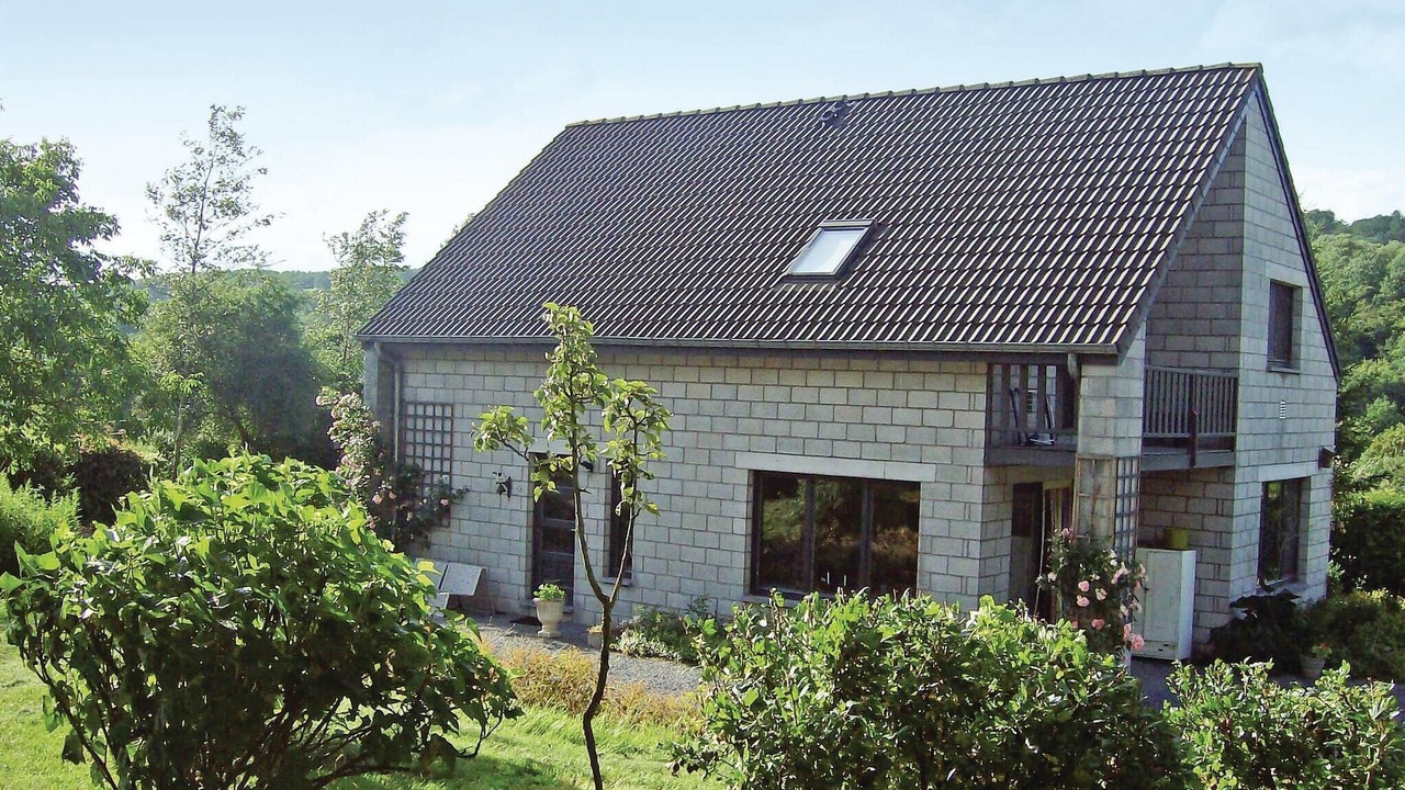 Photo of Outdoor in Hamoir