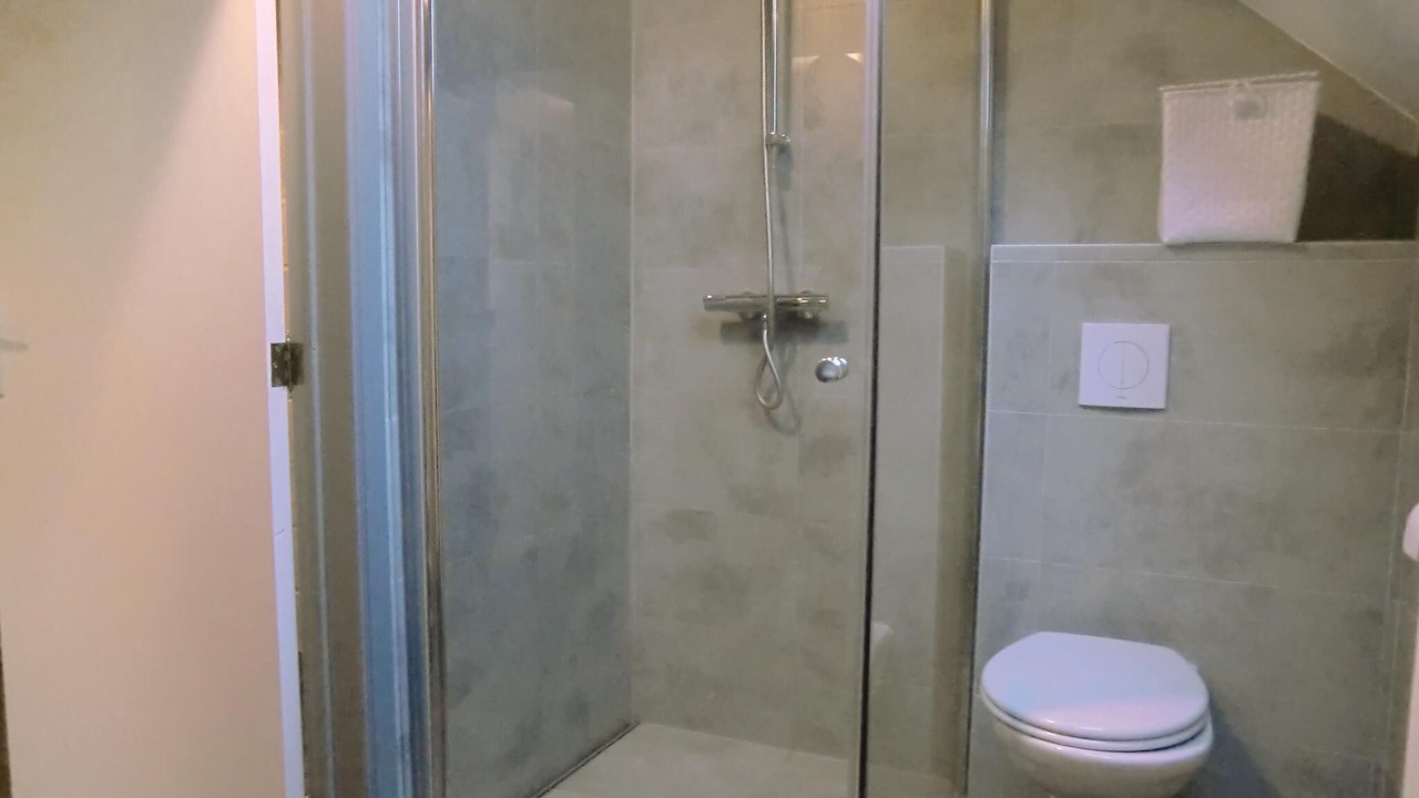 Photo of Bathroom in Hamoir