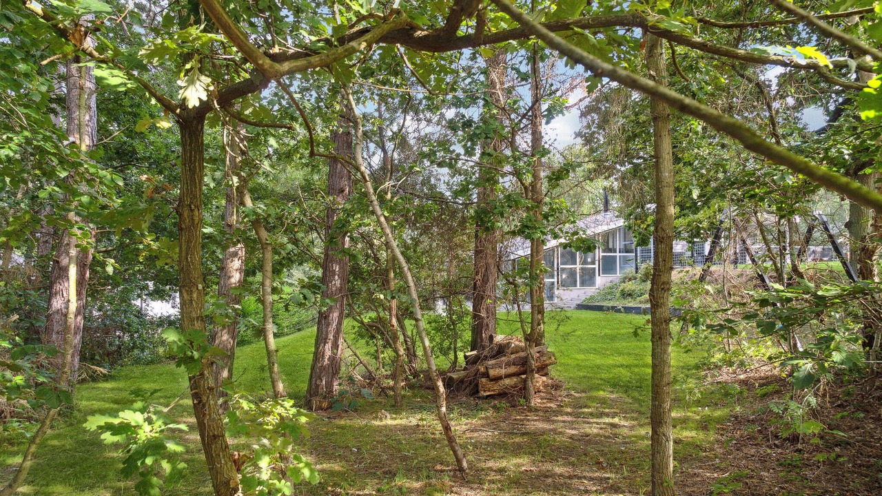 Photo of Outdoor in Fjellerup Strand