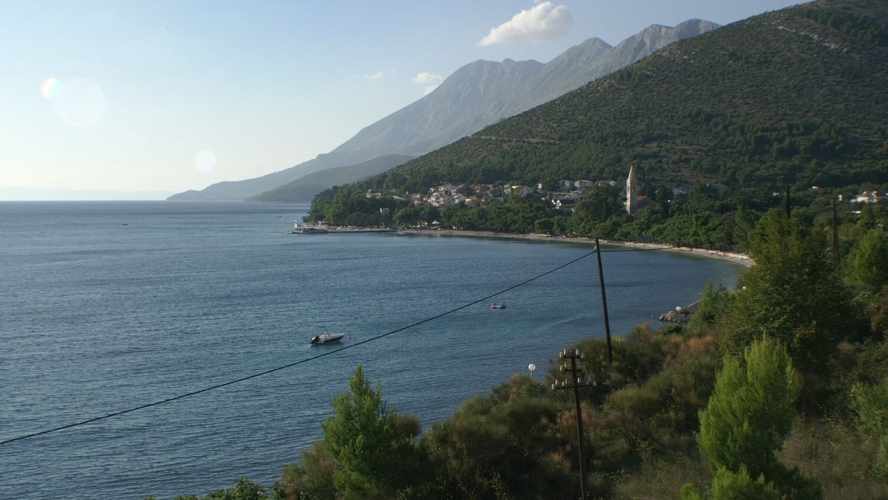Photo of Others in Gradac