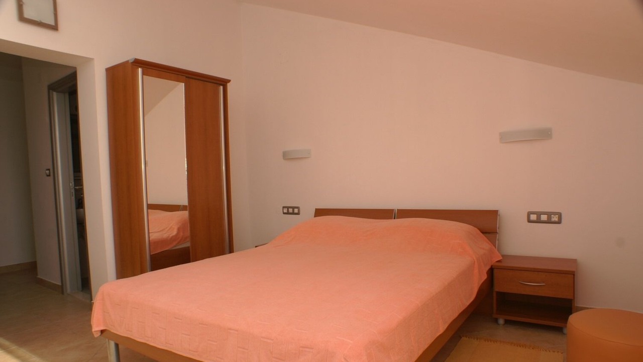 Photo of Others in Gradac