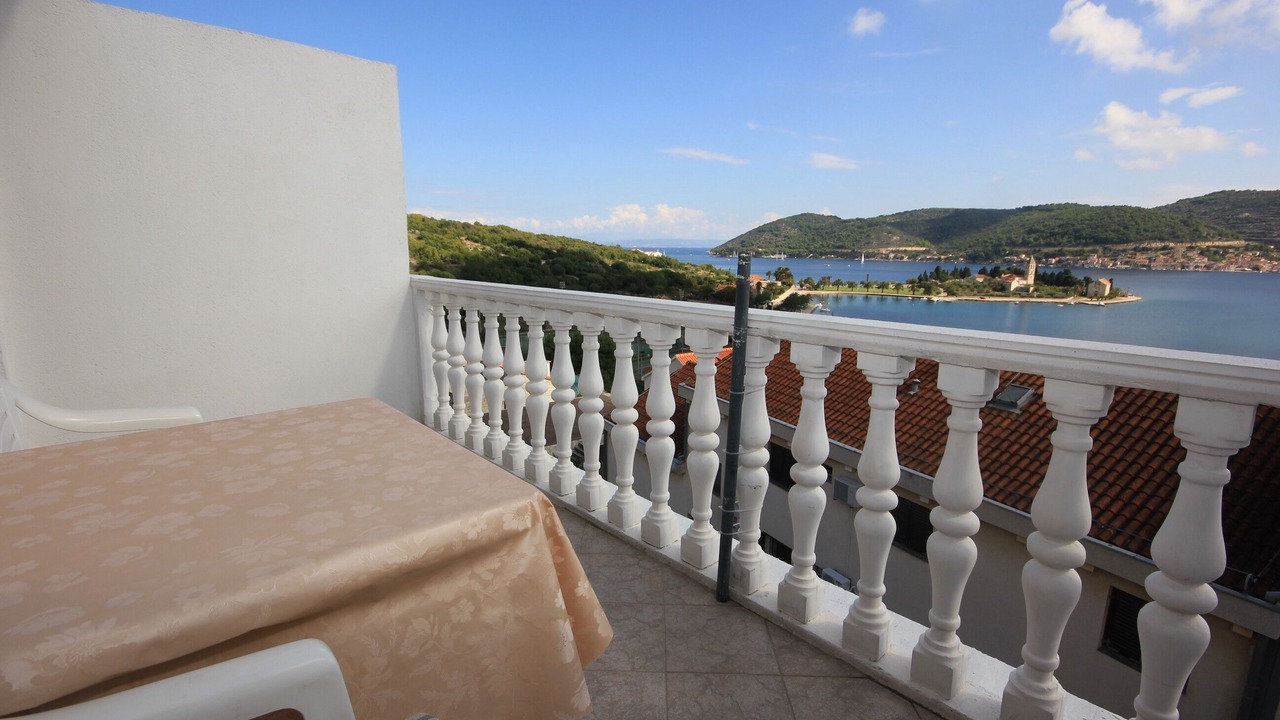 Photo of Outdoor in Cove Rogacic
