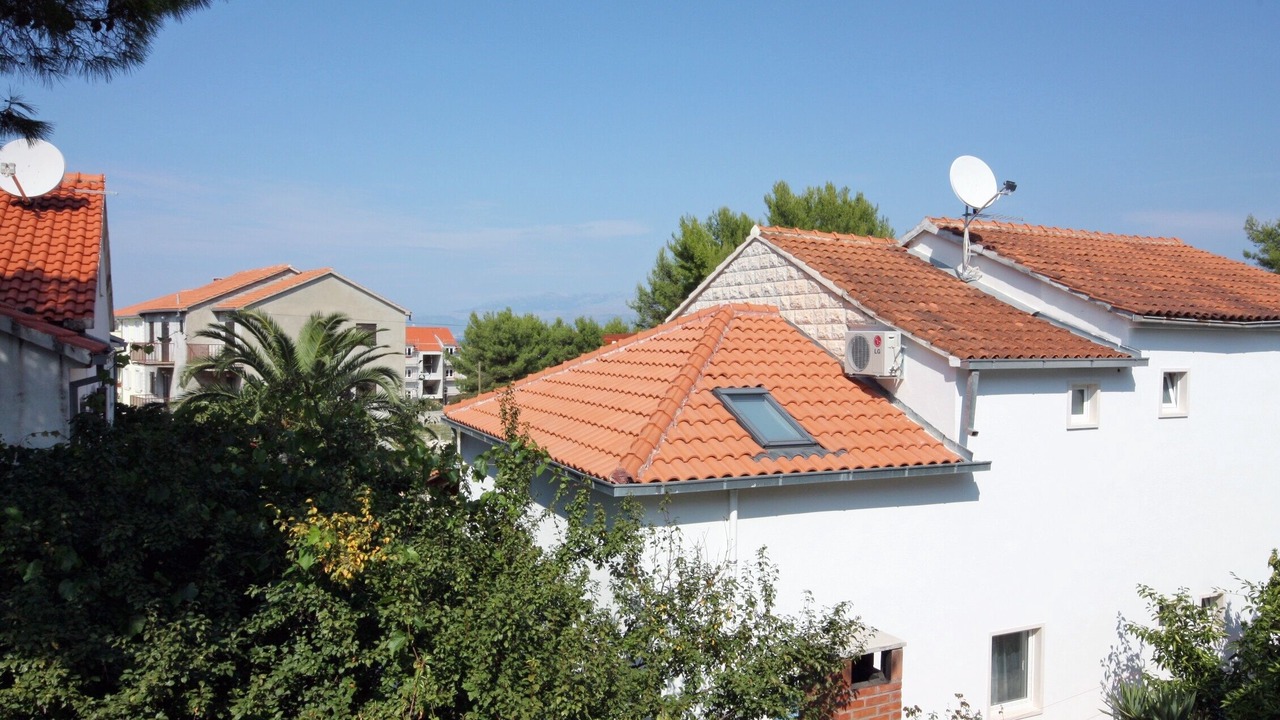 Photo of Others in Mirce