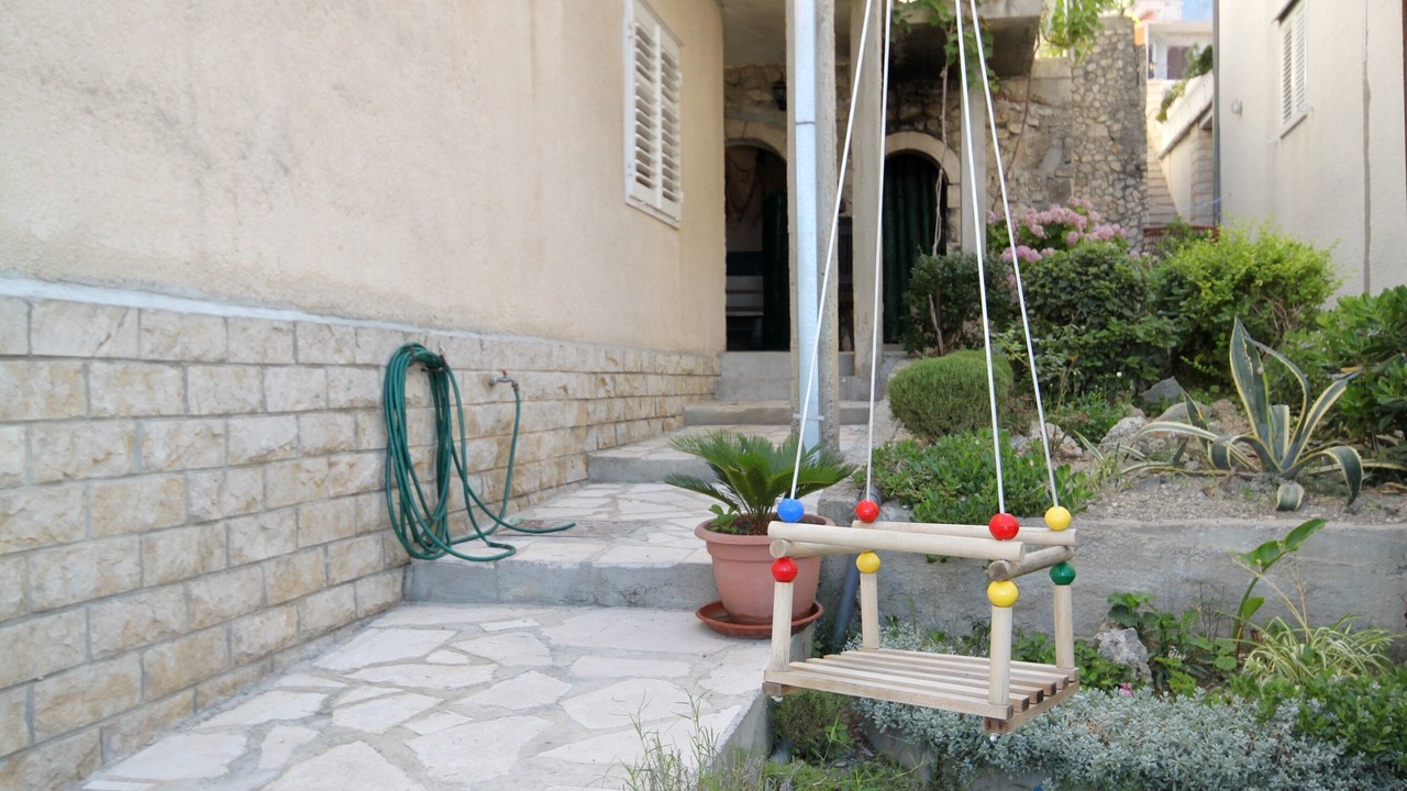 Photo of Outdoor in Bili brig