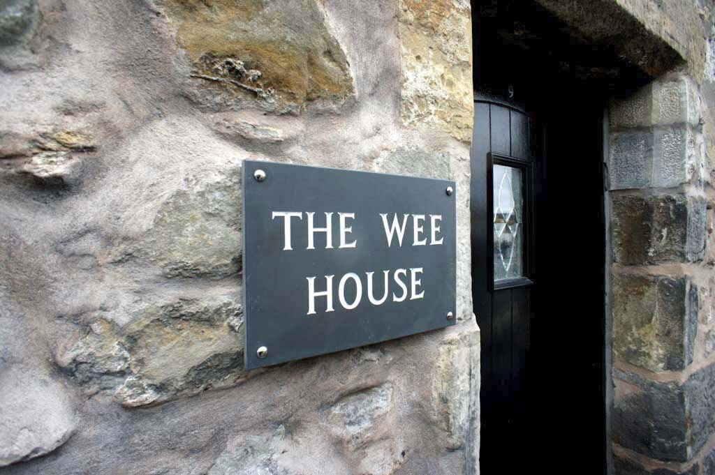 Photo of Outdoor in St. Andrews