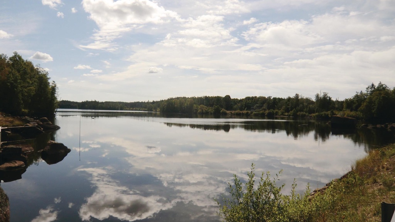 Photo of Others in Växjö