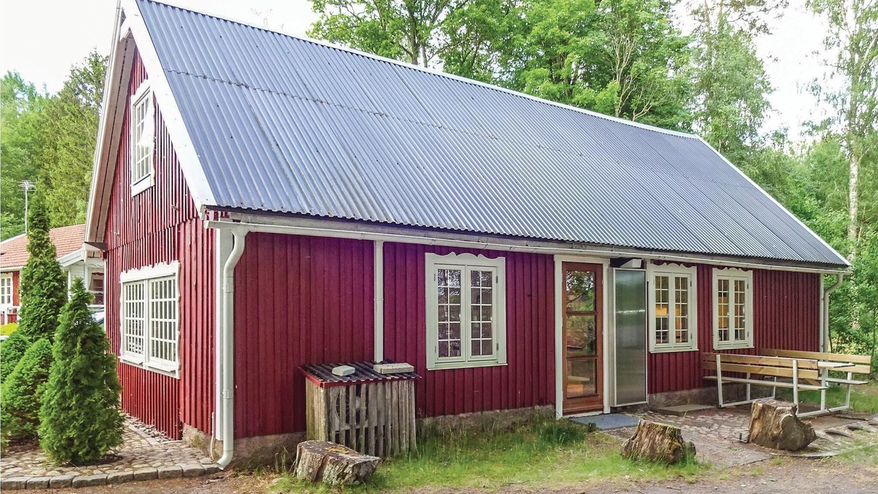 Photo of Others in Växjö