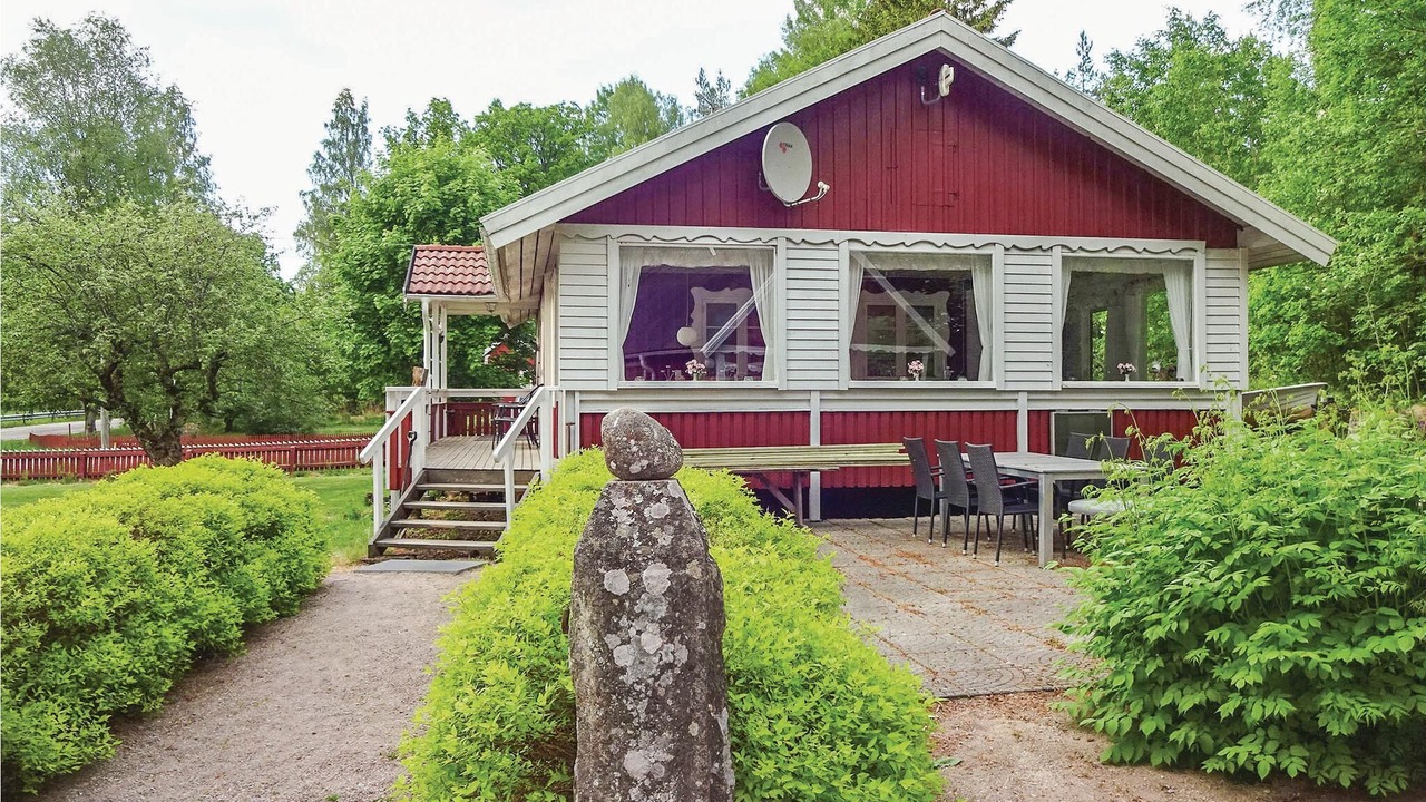 Photo of Others in Växjö