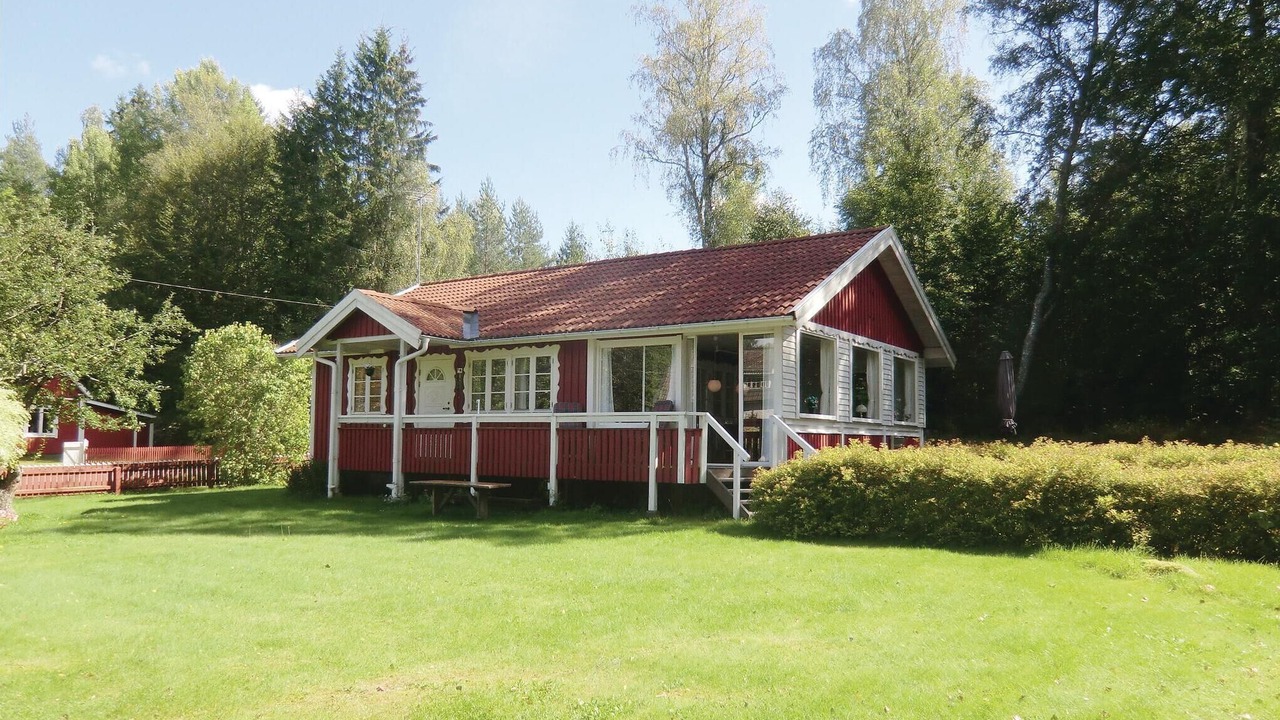 Photo of Others in Växjö