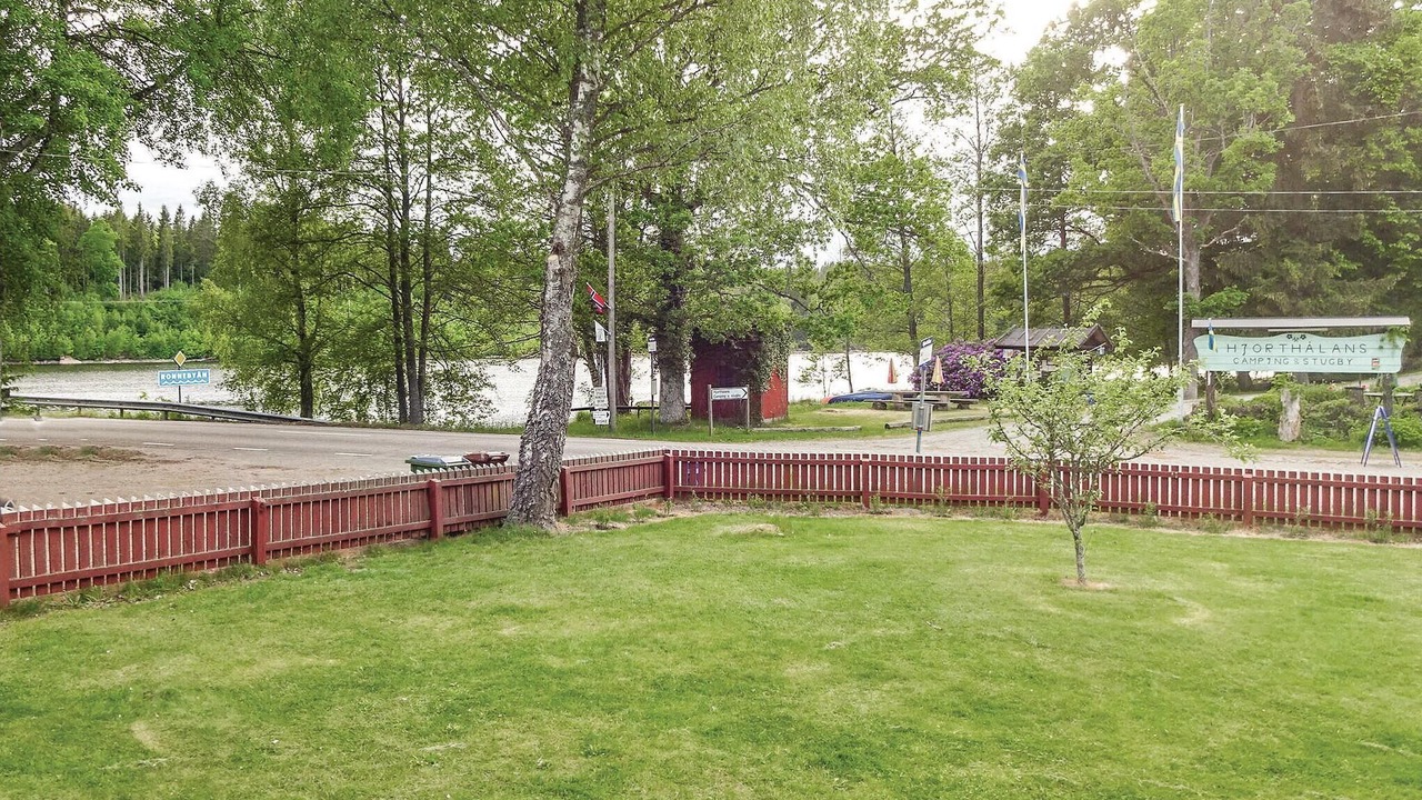 Photo of Others in Växjö