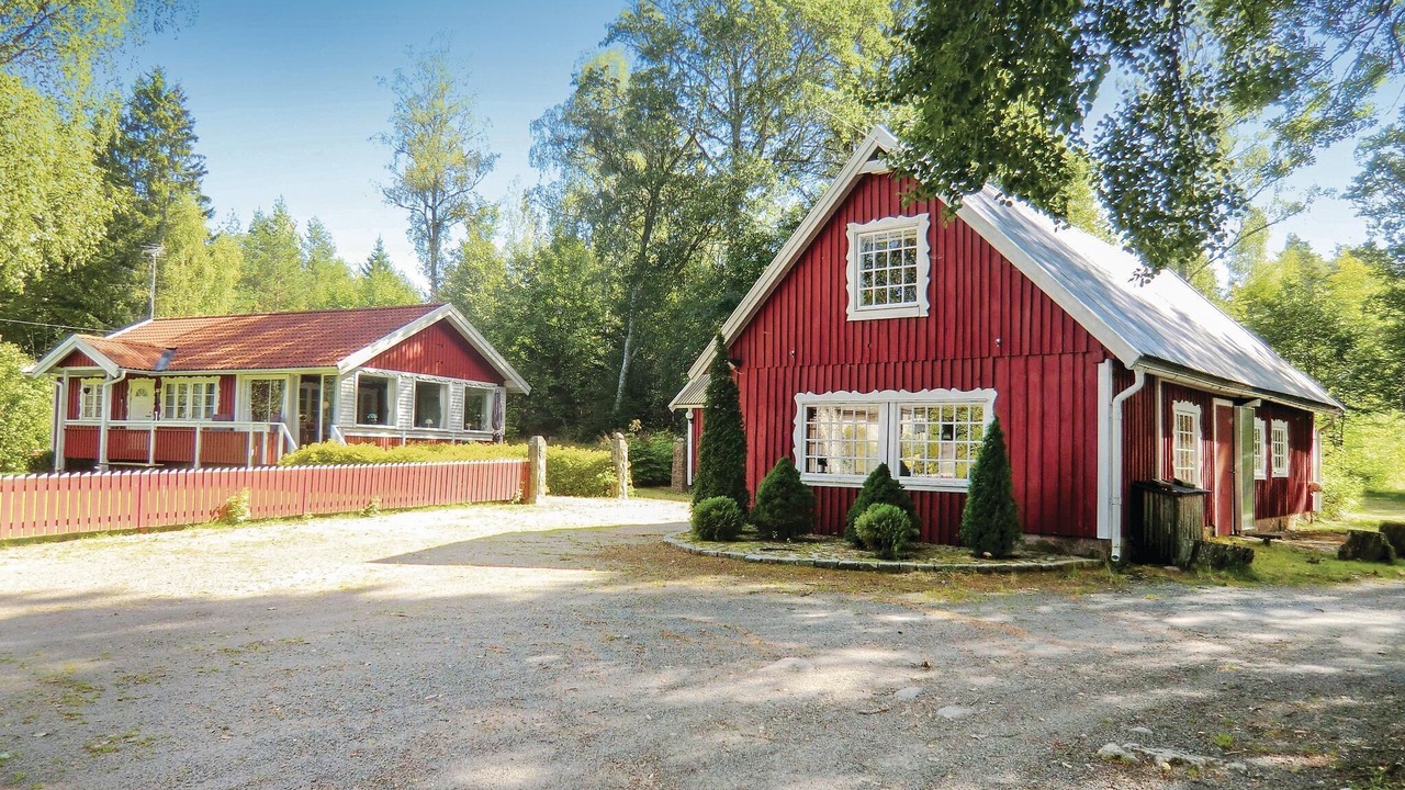Photo of Others in Växjö