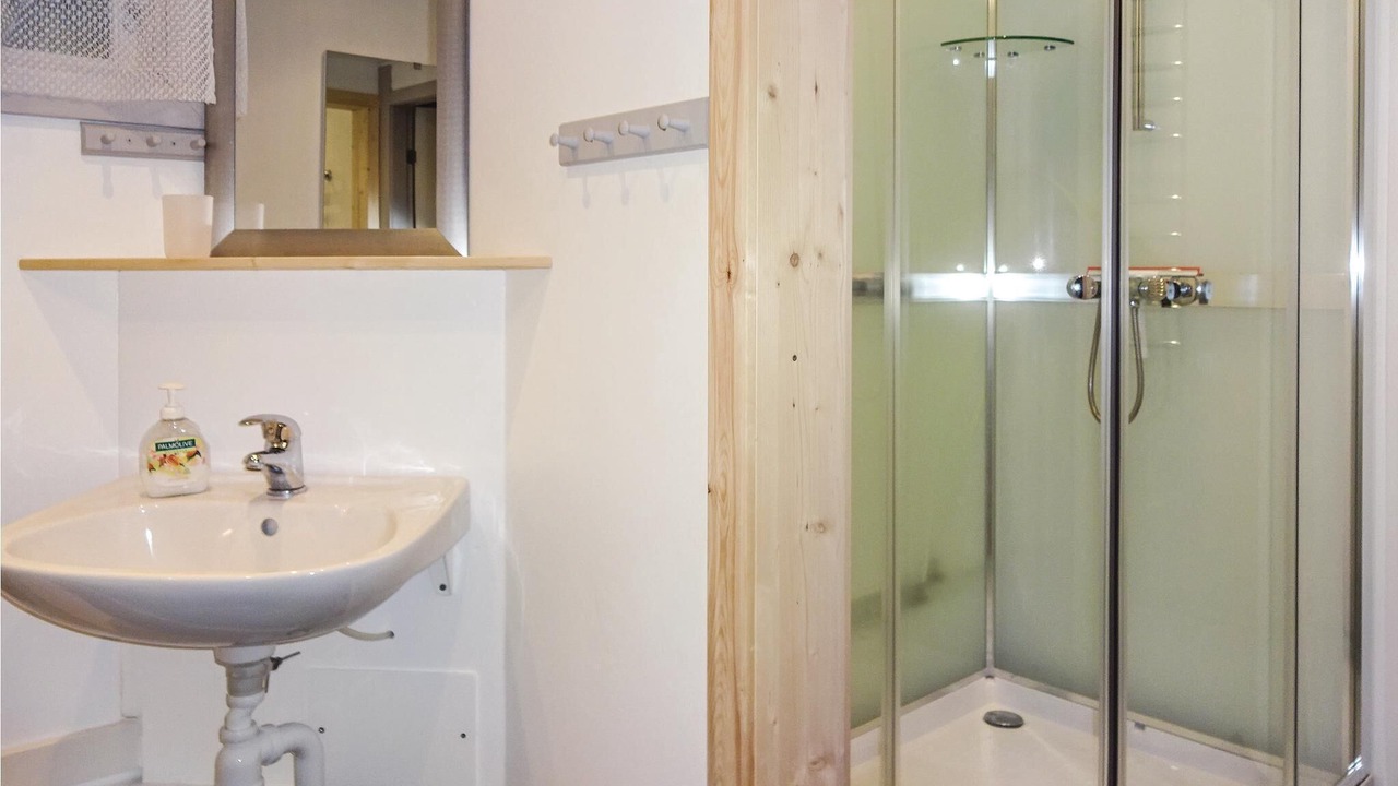 Photo of Bathroom in Växjö