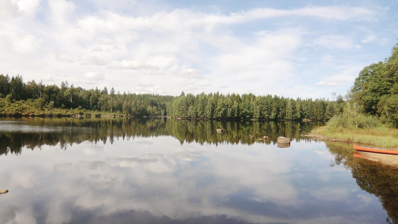 Photo of Others in Växjö