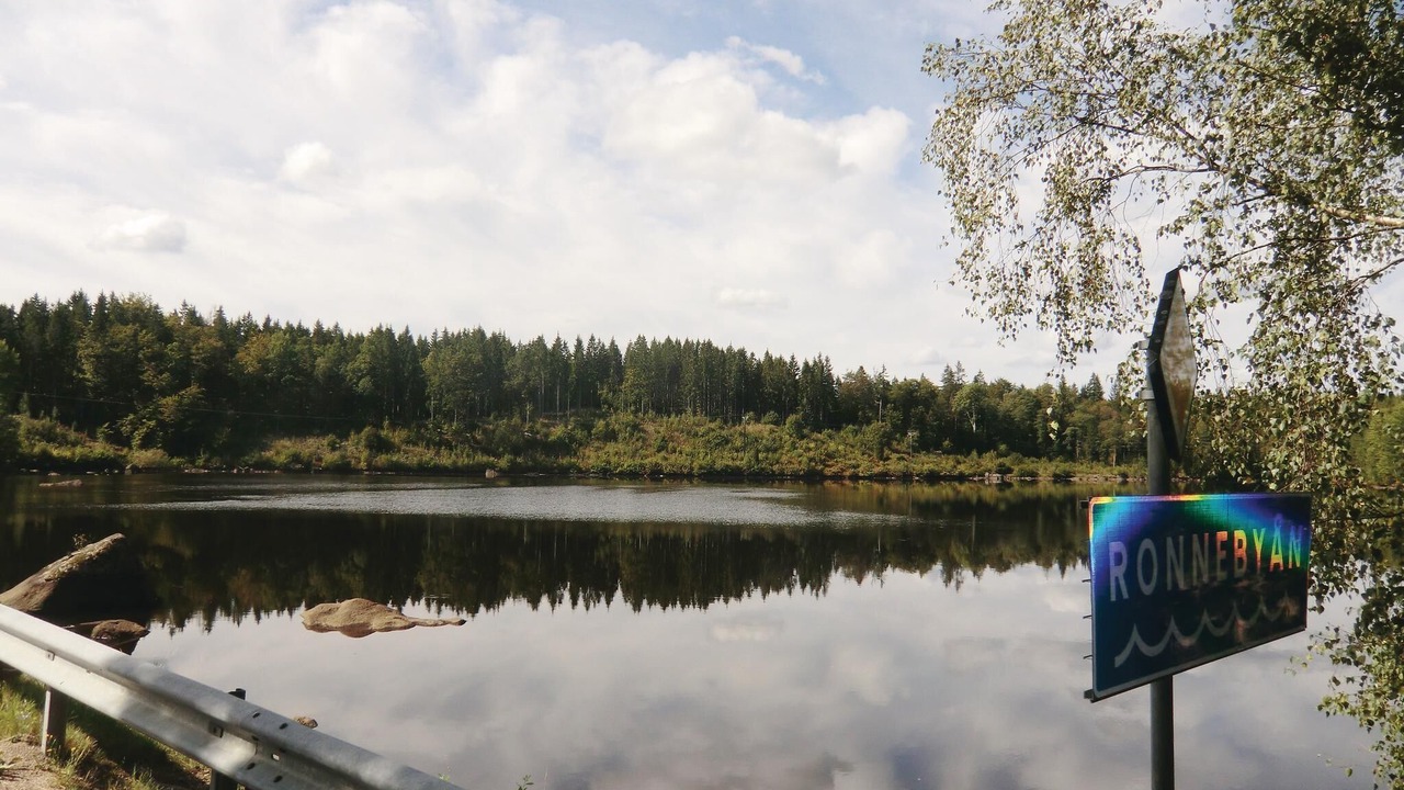 Photo of Others in Växjö