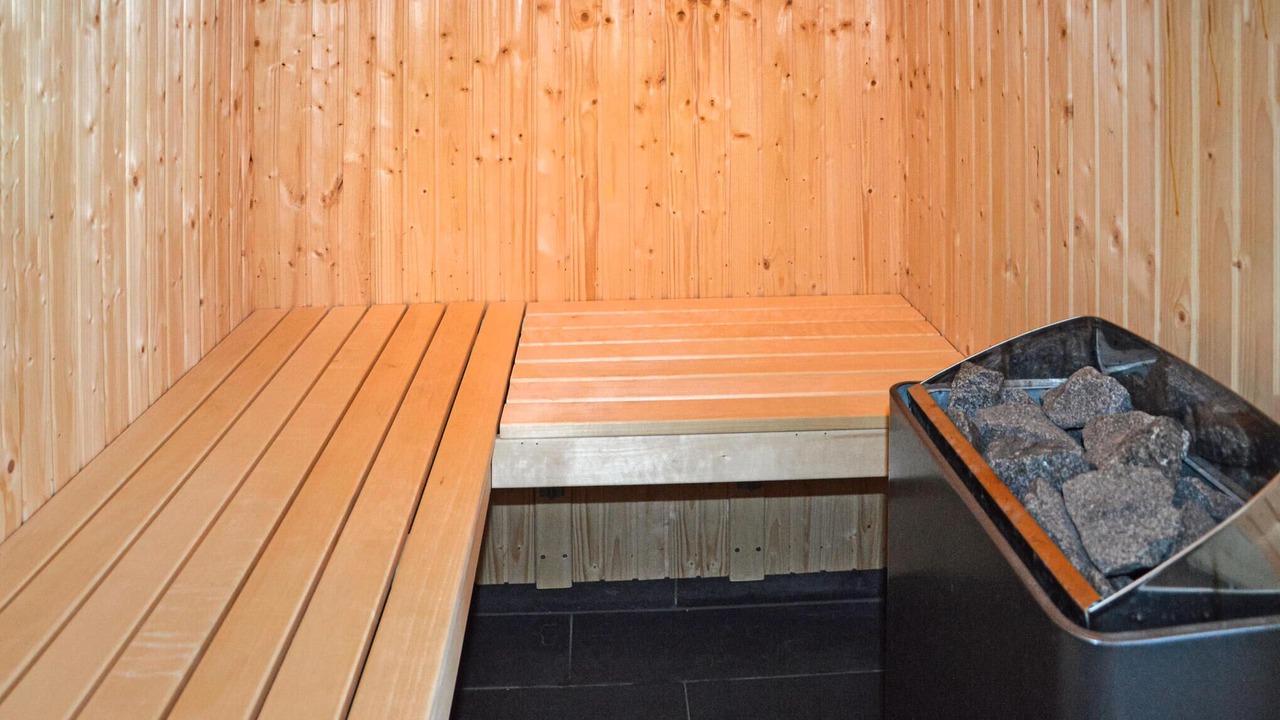 Photo of Bathroom in Sundhuse