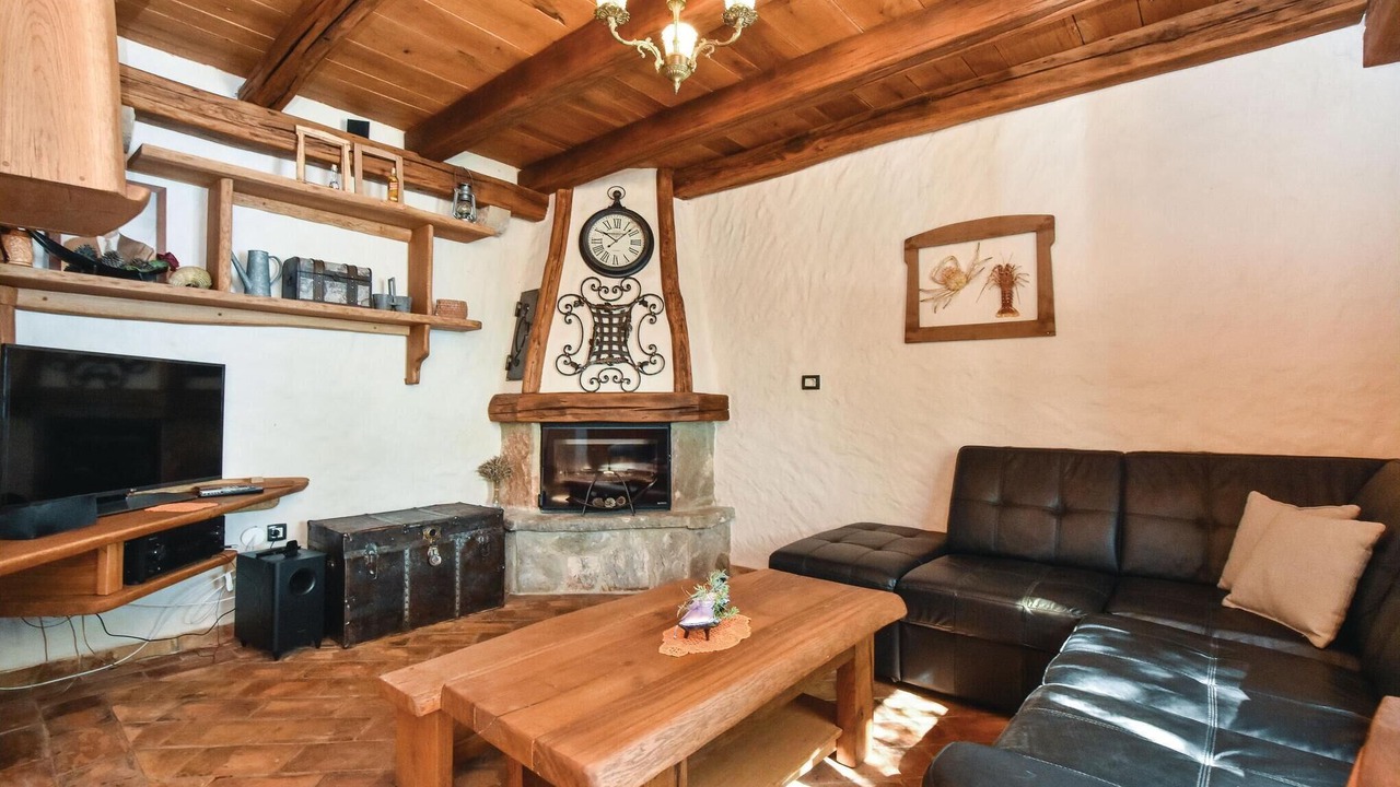 Photo of Bedroom in Zastrazisce