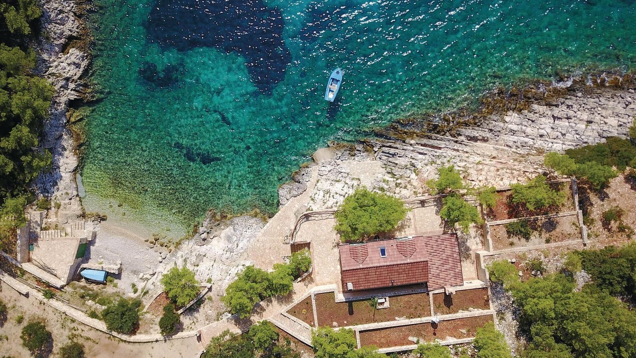 Photo of Others in Zastrazisce