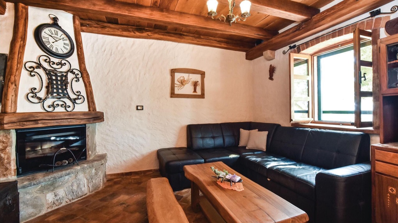 Photo of Bedroom in Zastrazisce