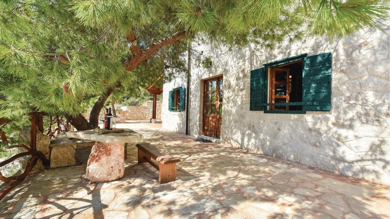Photo of Others in Zastrazisce