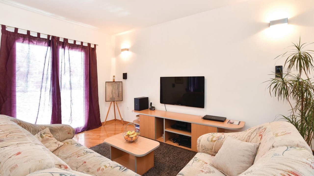 Photo of Bedroom in Vranjic