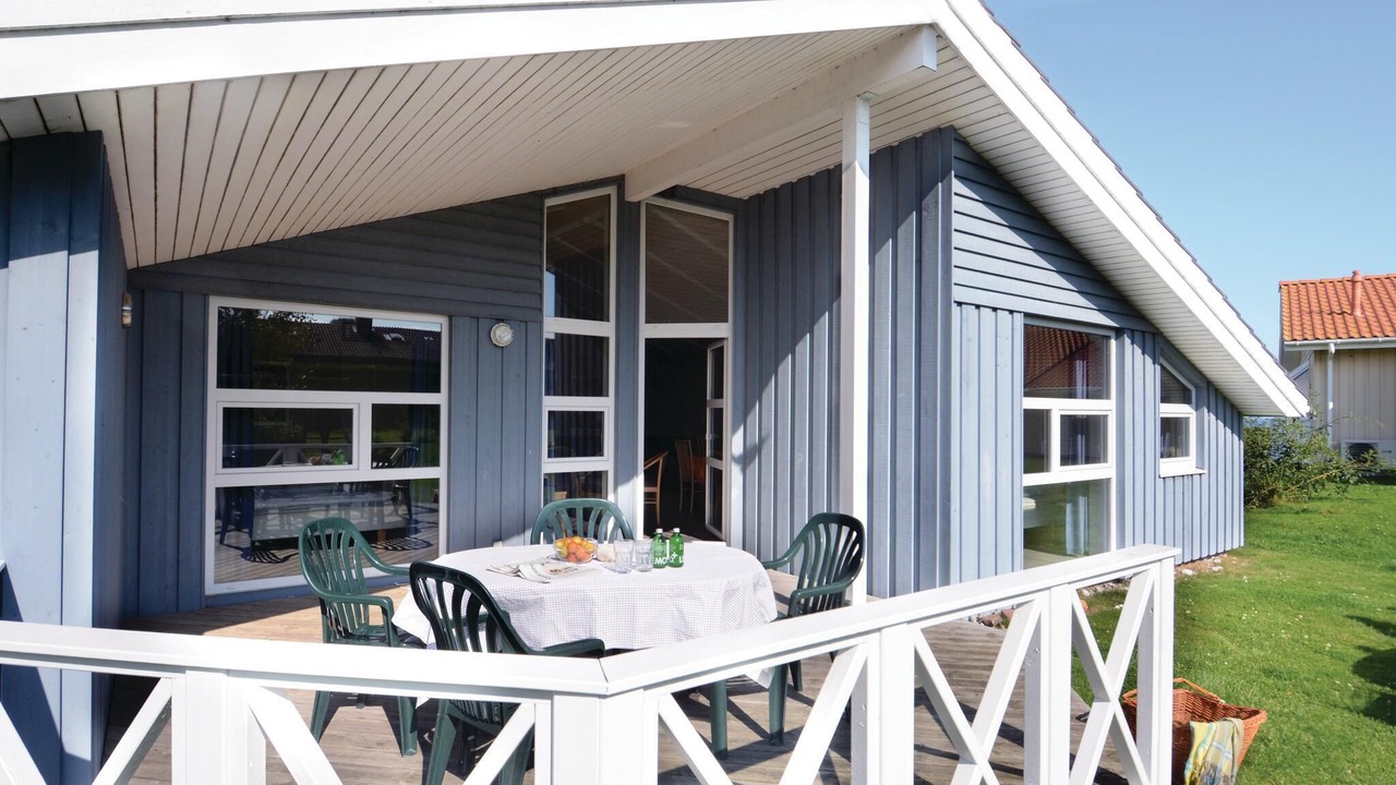 Photo of Outdoor in Friedrichskoog