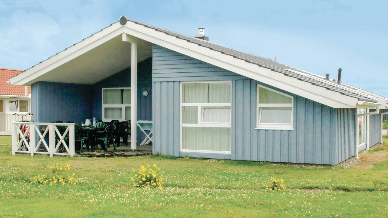 Photo of Others in Friedrichskoog