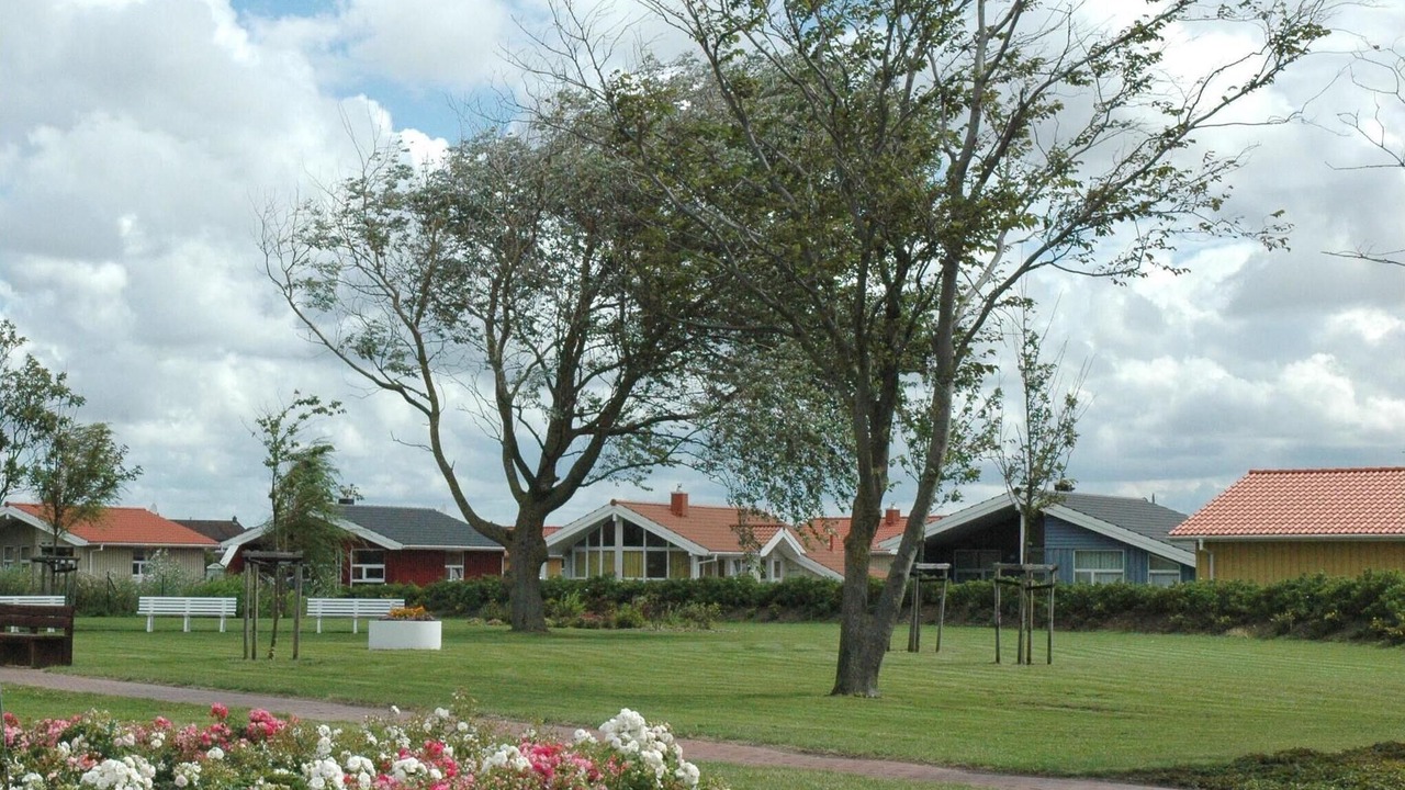 Photo of Others in Friedrichskoog