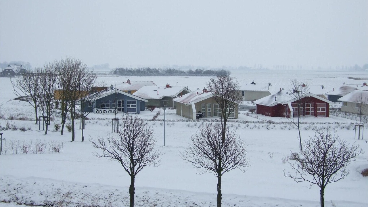Photo of Others in Friedrichskoog