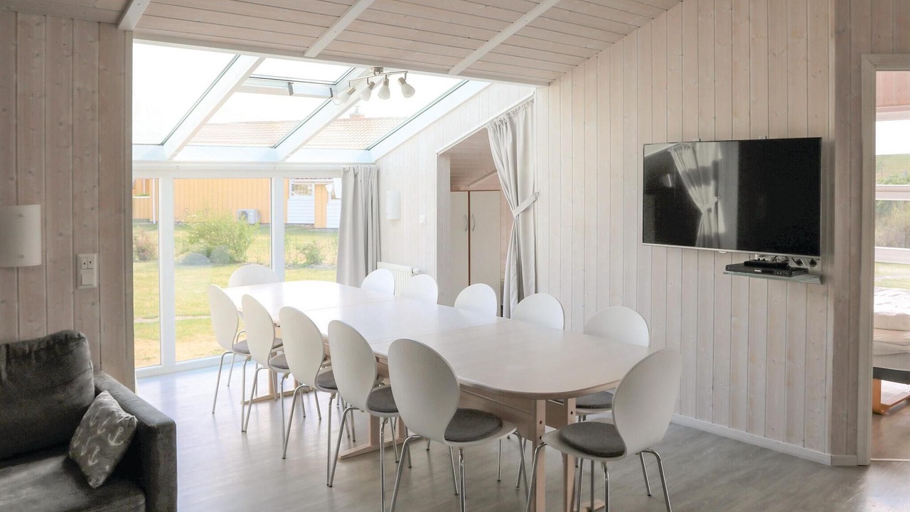 Photo of Bedroom in Friedrichskoog