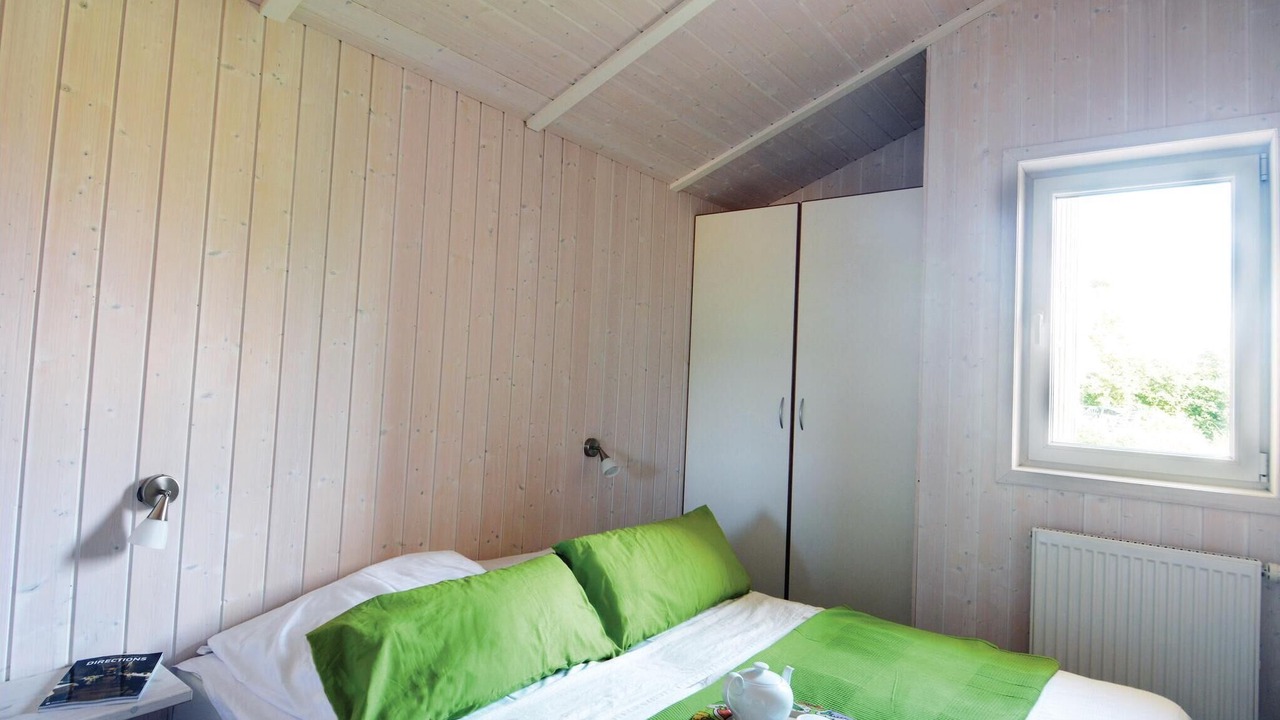 Photo of Others in Friedrichskoog
