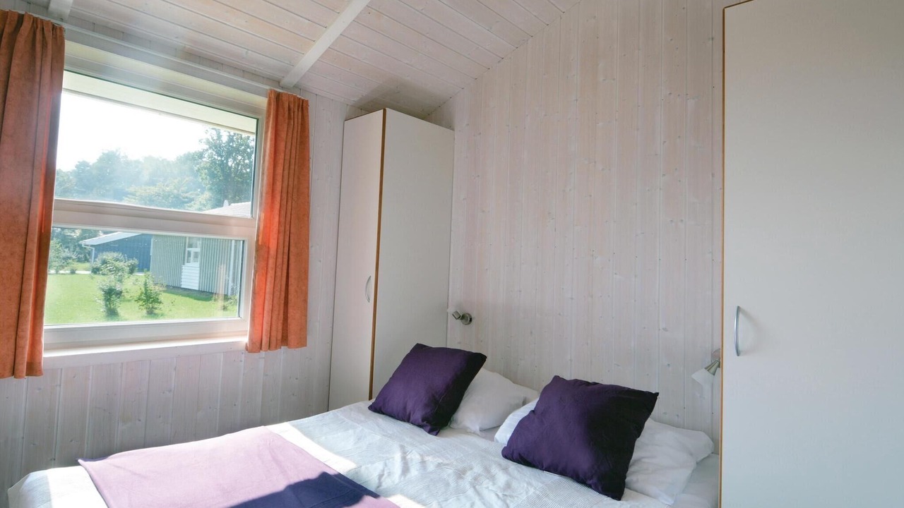 Photo of Others in Friedrichskoog