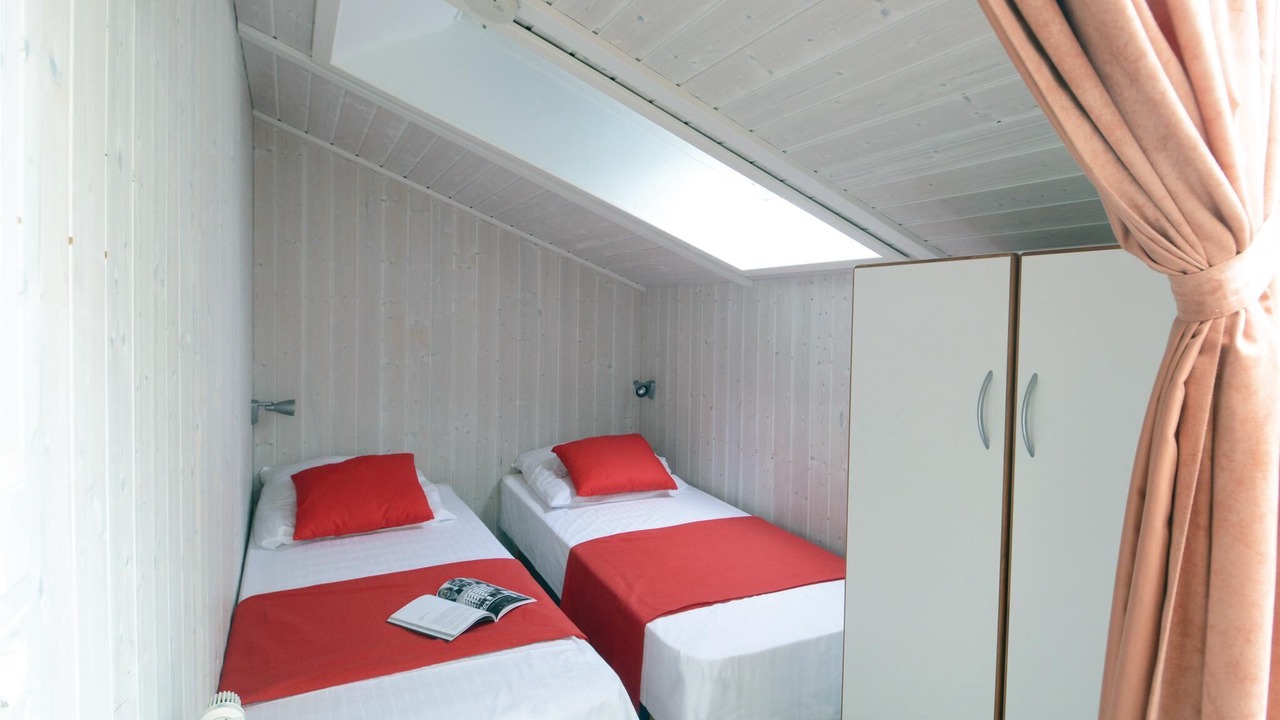 Photo of Others in Friedrichskoog
