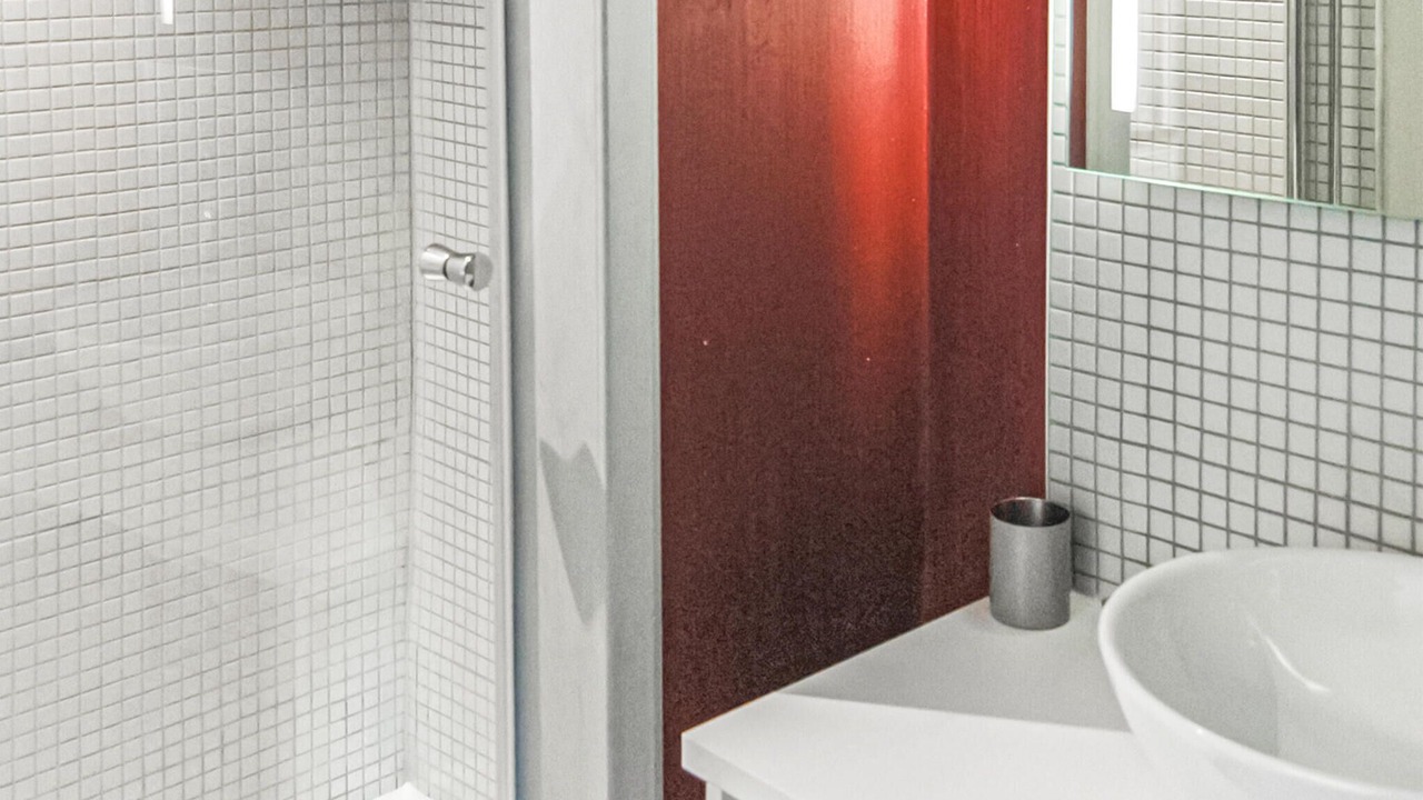 Photo of Bathroom in Botassart