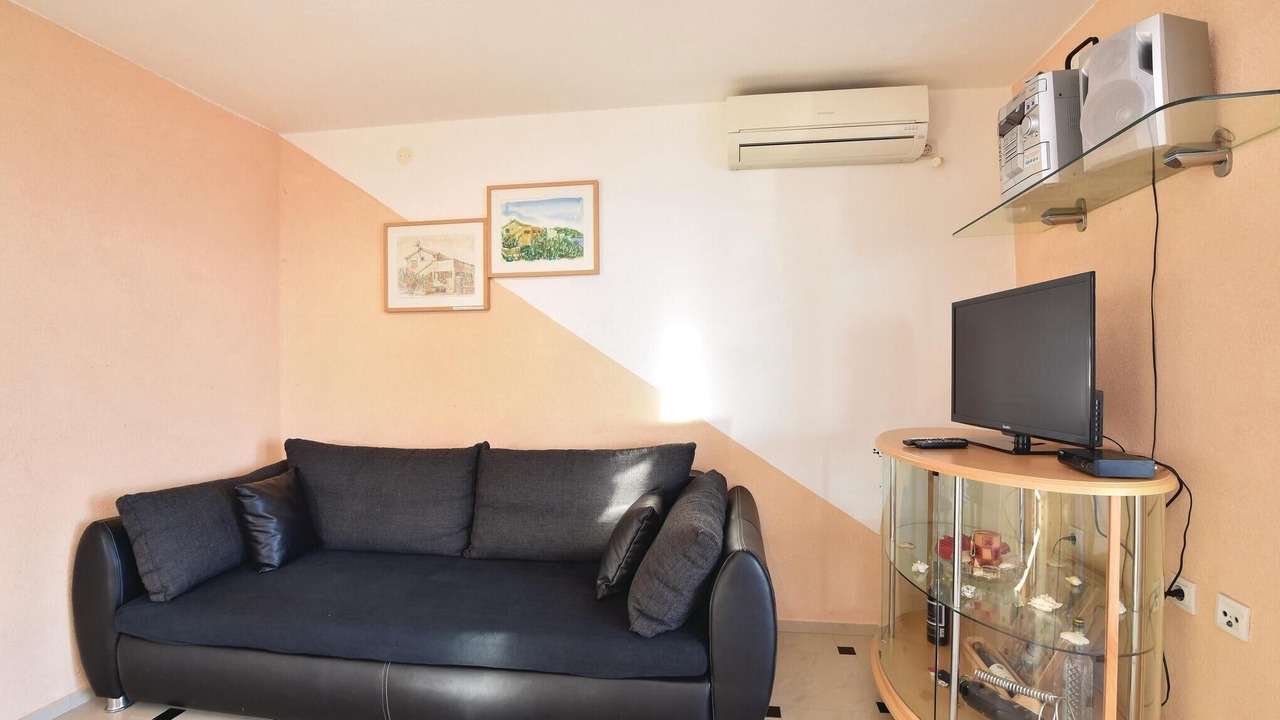 Photo of Bedroom in Rogac
