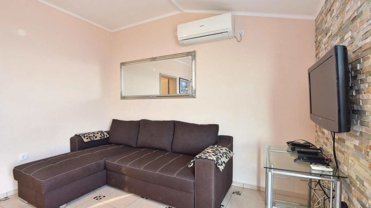 Photo of Bedroom in Rogac
