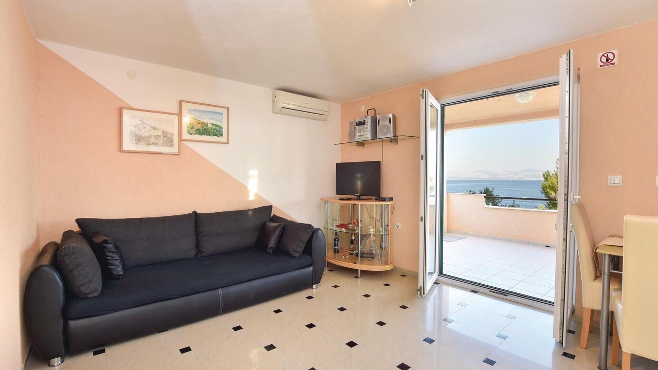 Photo of Bedroom in Rogac