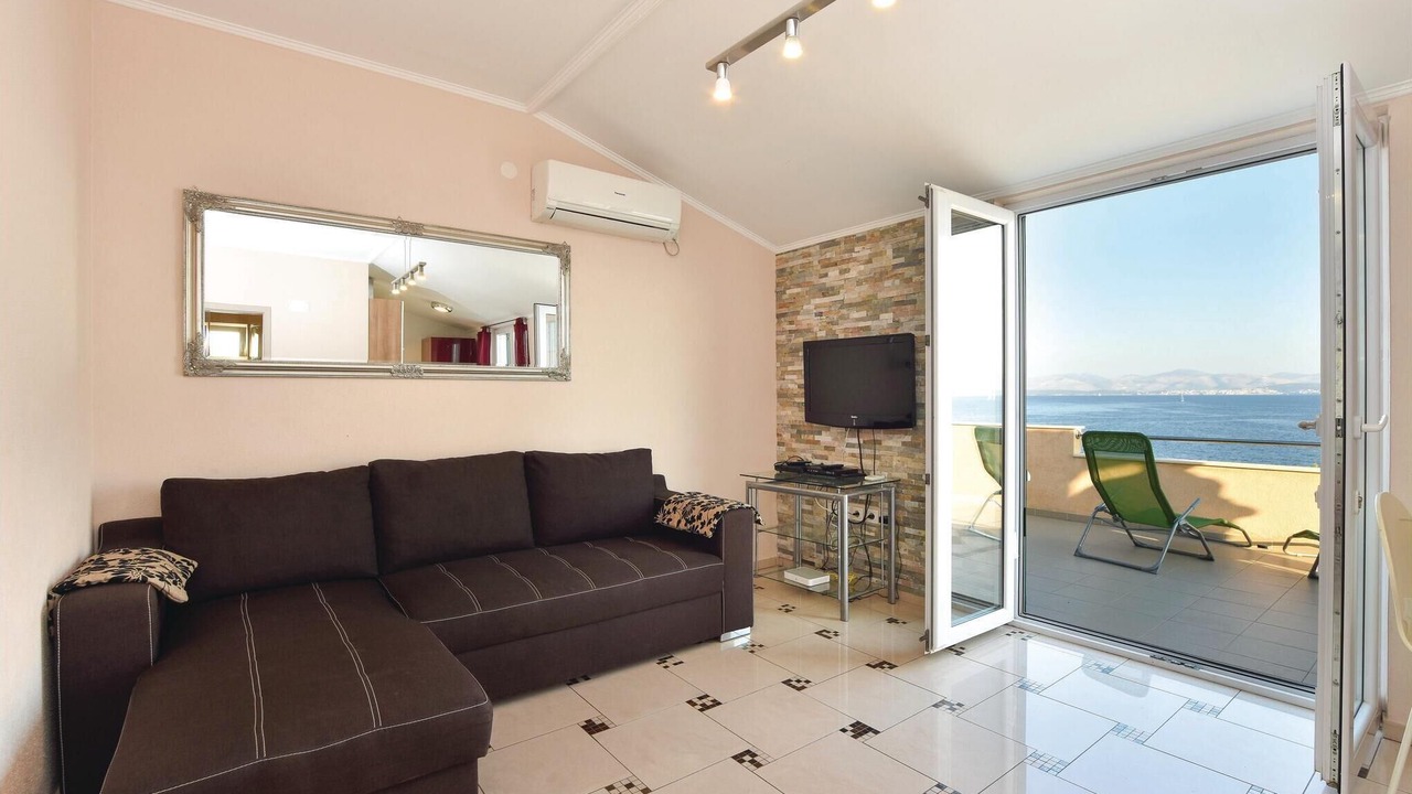Photo of Bedroom in Rogac