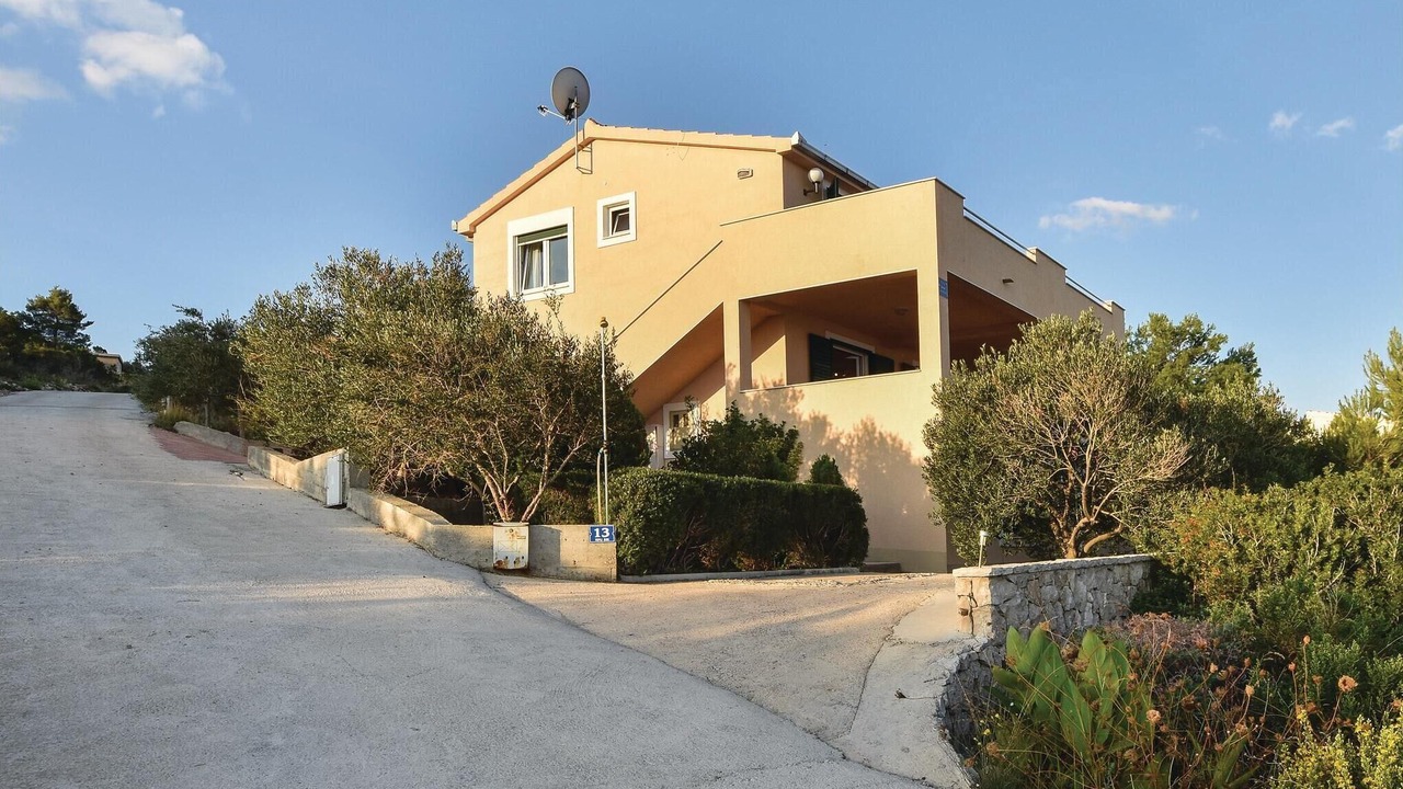 Photo of Outdoor in Rogac