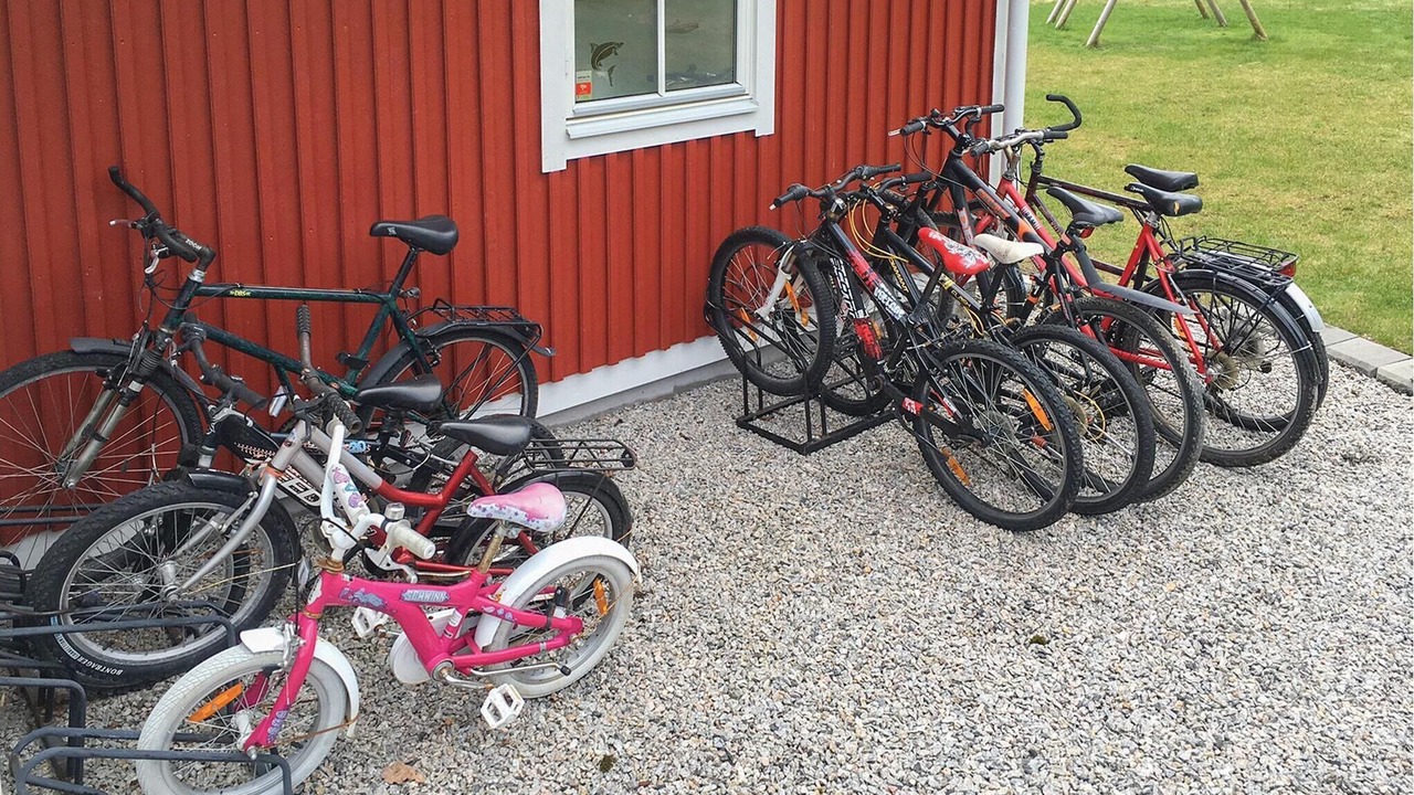 Photo of Others in Stromstad Municipality