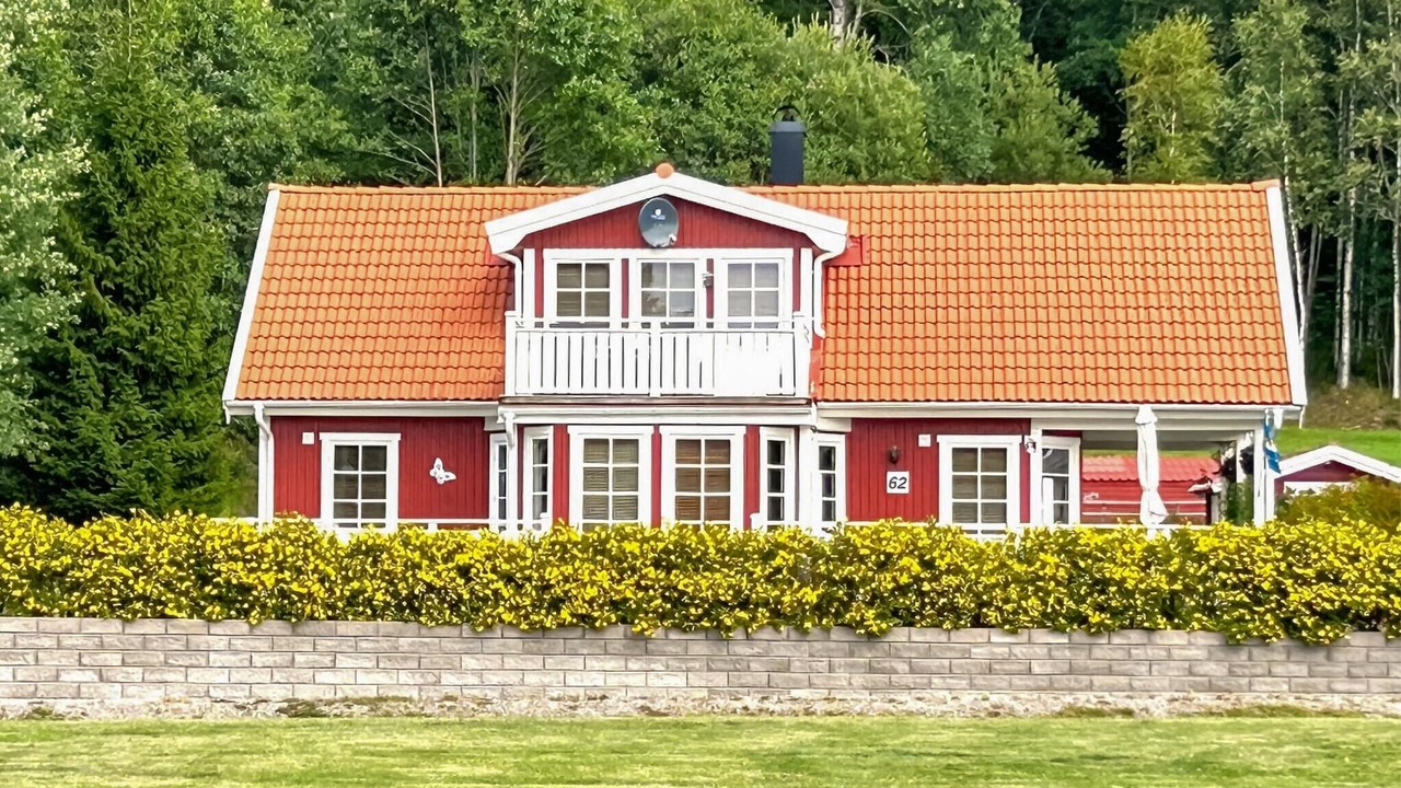 Photo of Others in Stromstad Municipality