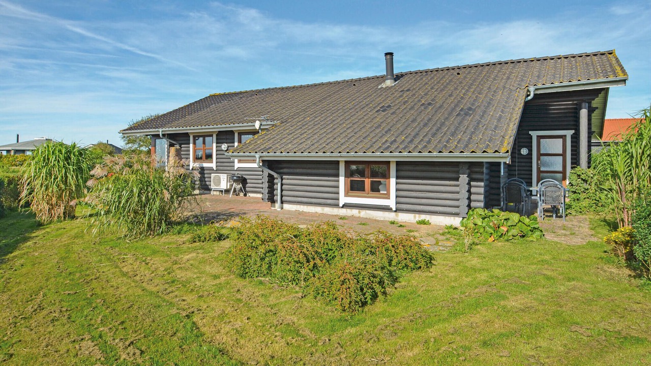 Photo of Outdoor in Vinderup