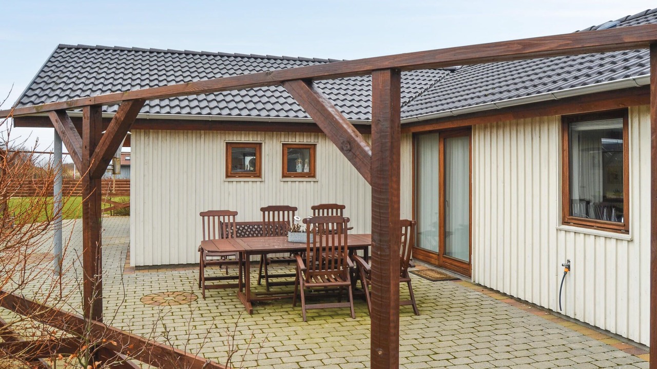 Photo of Outdoor in Vinderup