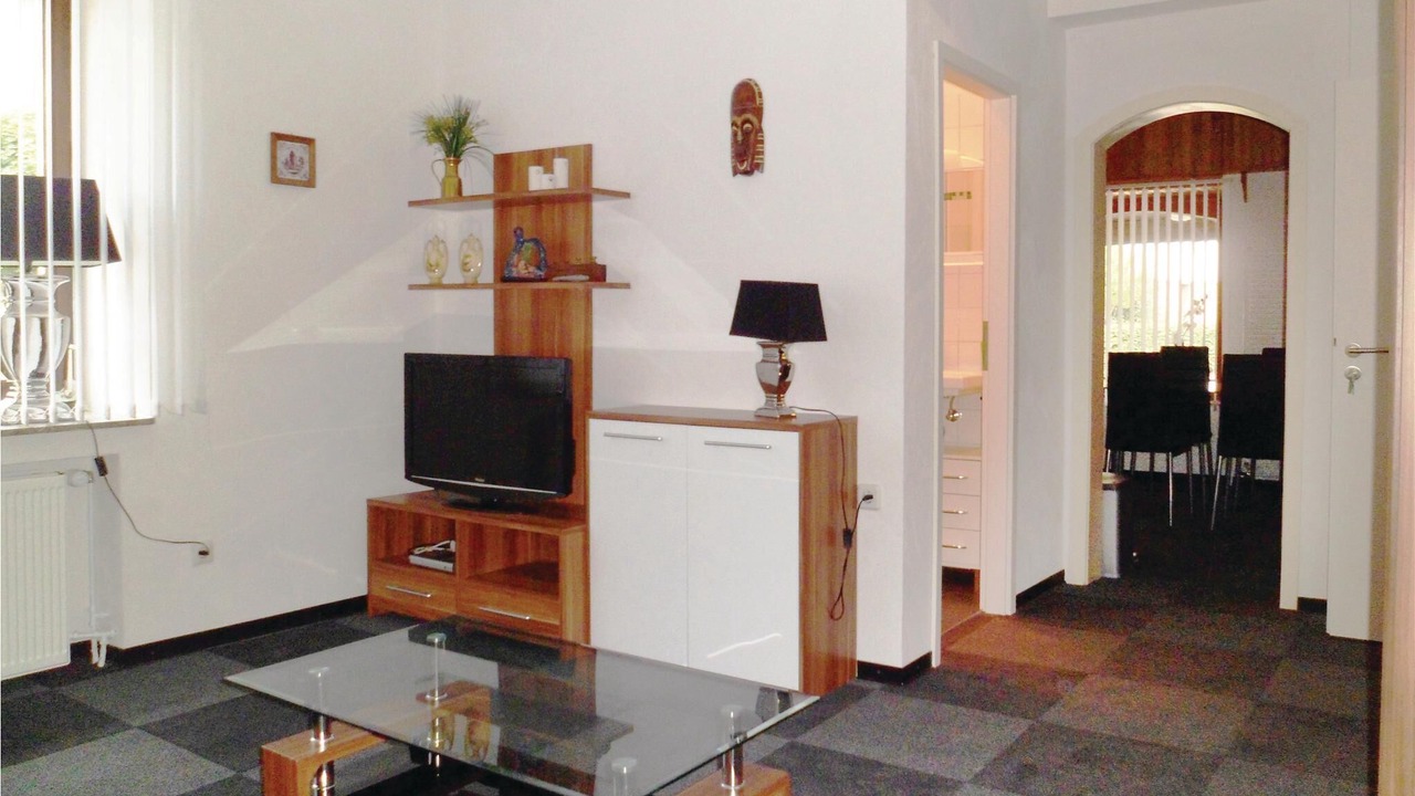 Photo of Bedroom in Duedinghausen