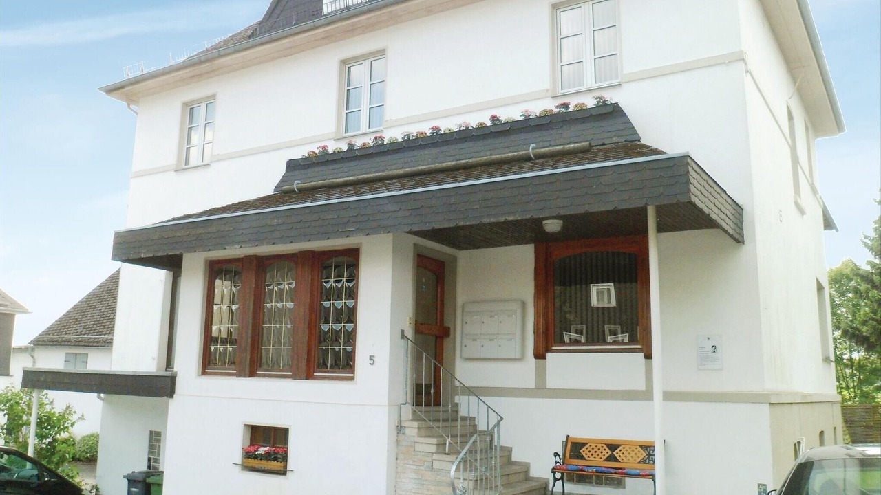 Photo of Others in Duedinghausen