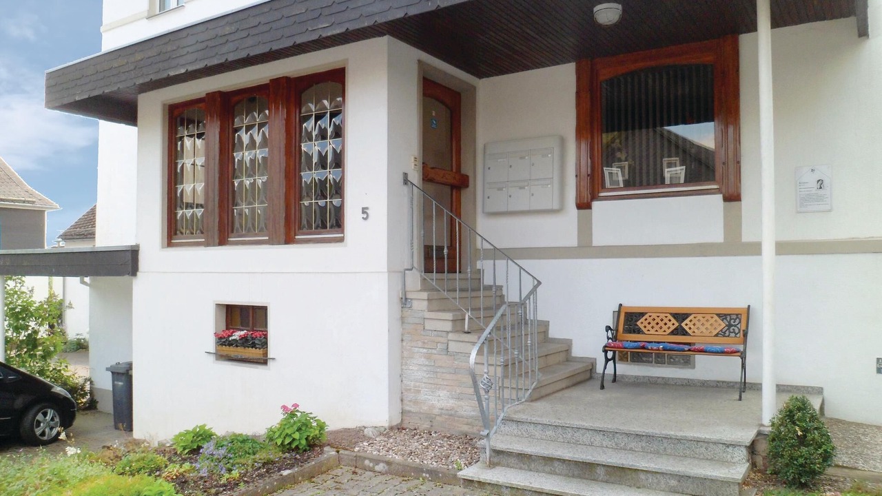 Photo of Others in Duedinghausen