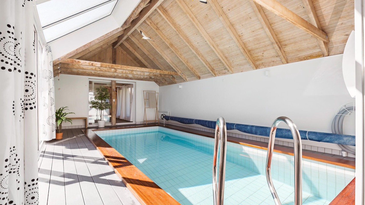 Photo of Outdoor in Slette Strand