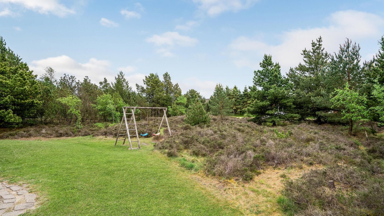 Photo of Outdoor in Havneby