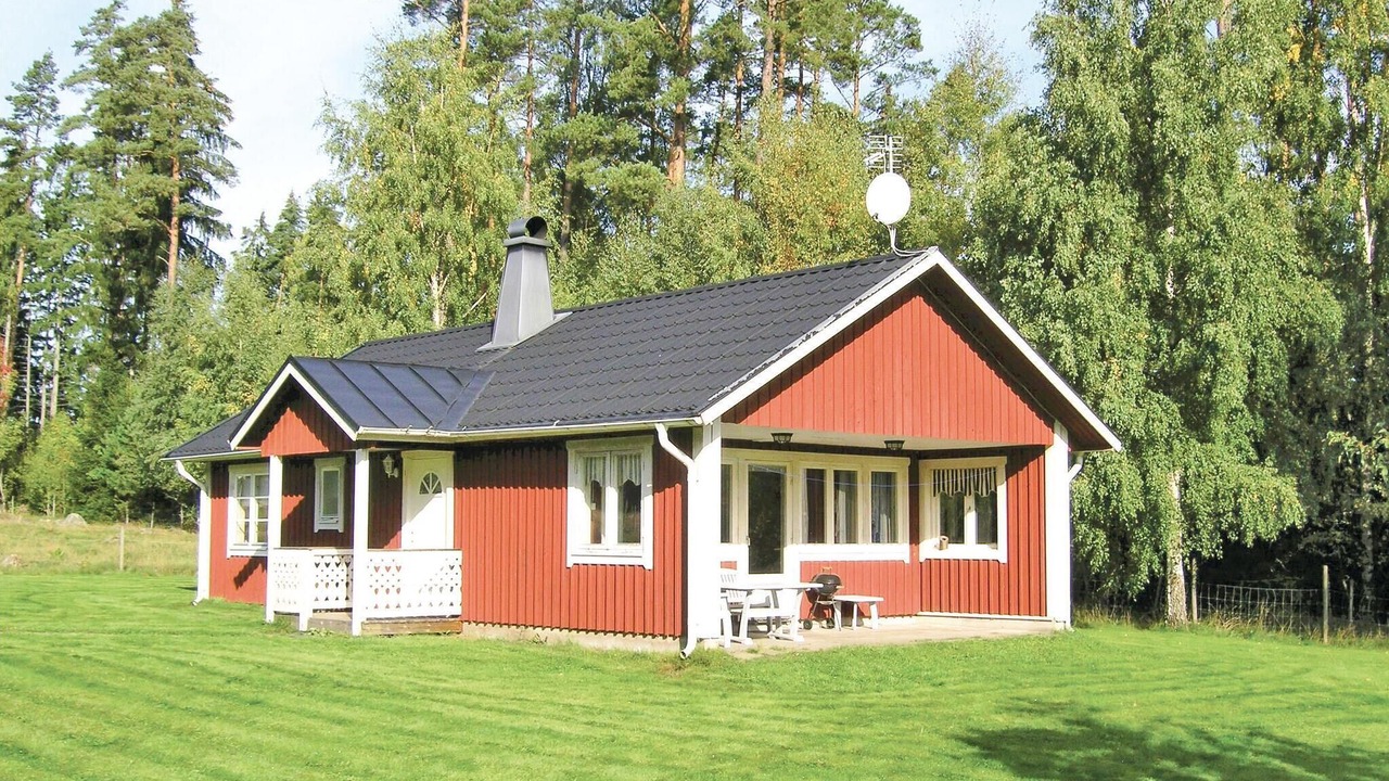 Photo of Others in Flattinge