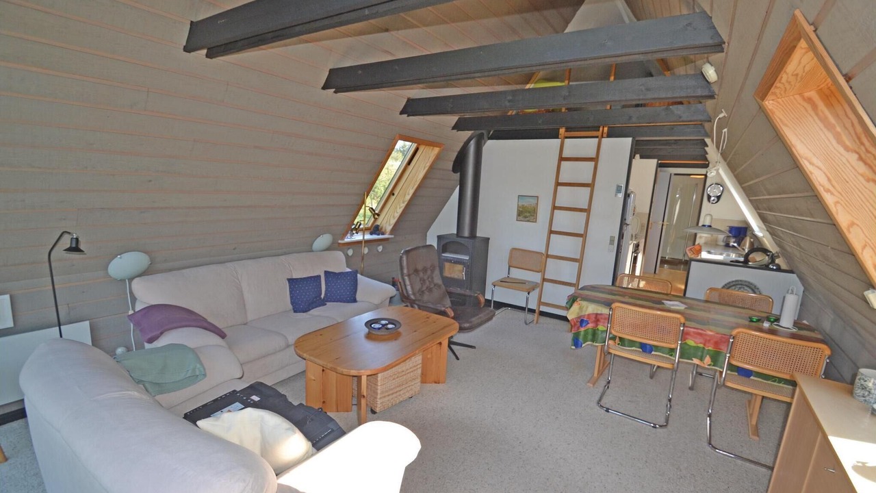 Photo of Bedroom in Trend